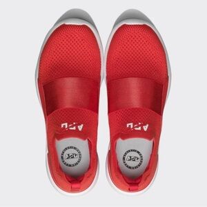 APL💥 Techloom Bliss Woman’s Sneakers